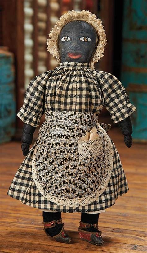 The Evolution of Bras Witch Dolls in Traditional African Religions